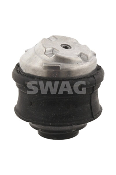 SWAG Suport Motor Mercedes-Benz C-Class/Clk/Cls