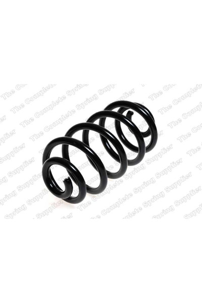 LESJOFORS Arc Spiral Puntea Spate Opel Signum/Vectra C Vauxhall Signum/Vectra...