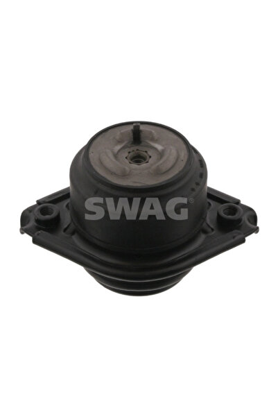 RINGER Suport Motor Pe Ambele Parti Mercedes-Benz M-Class