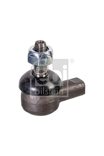 FEBI BILSTEIN Sfera De Cuplare Maneta Schimbator Viteze Spre Cutia De Viteze ...