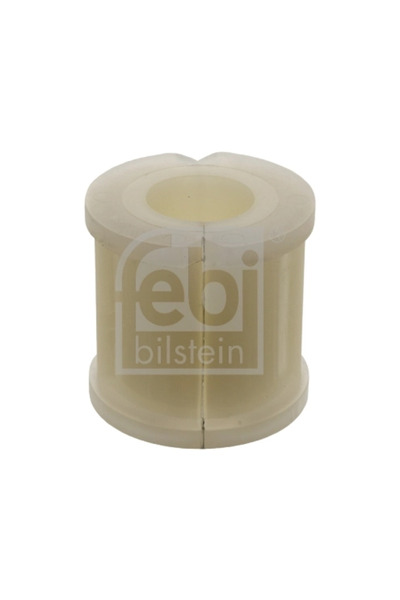 FEBI BILSTEIN Вътрешна втулка на стабилизиращата щанга Renault Trucks D