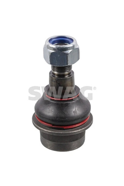 SWAG Articulatie Sarcina/Ghidare Axa Fata Dreapta Mercedes-Benz Sprinter 2-T ...