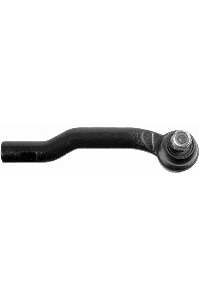 GRAP Cap De Bara Axa Fata Stanga Suzuki Grand Vitara 1