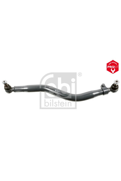 FEBI BILSTEIN Bieleta Directie Punte Fata Renault Trucks C Volvo Fe 2 2005-2013