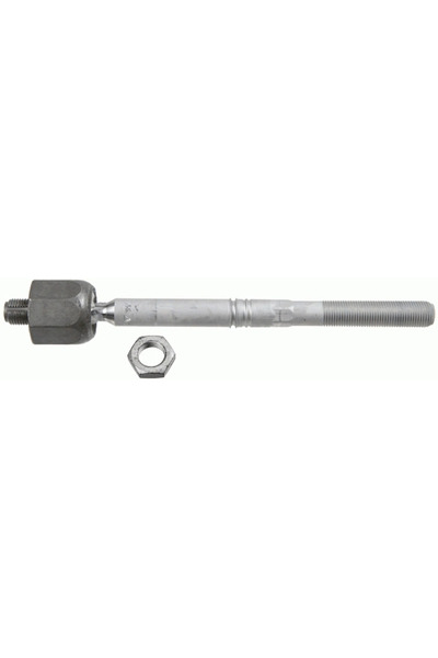GRAP Articulatie Axiala Cap De Bara Axa Fata Dreapta Audi A6 C8/A7/A8 D5 Audi...