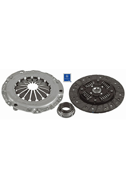 SACHS Set Ambreiaj Chevrolet Aveo / Kalos/Rezzo Microbus Daewoo Kalos/Lanos/N...