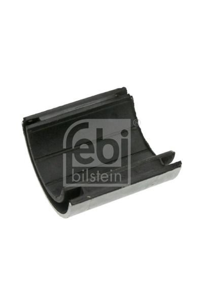 FEBI BILSTEIN Bucsa Bara Stabilizatoare Punte Fata Iveco 10-Way/Eurocargo 4/S...