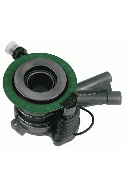 SACHS Rulment De Presiune Ambreiaj Mercedes-Benz Atego/Axor 2/Econic 1998-2004