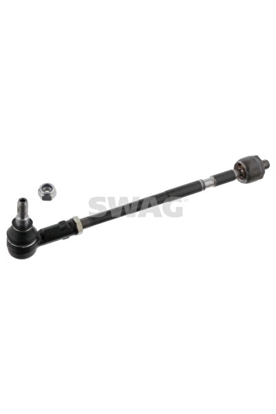 SWAG Bara Directie Punte Fata Mercedes-Benz 5-Class/Vito Bus/Vito Caroserie