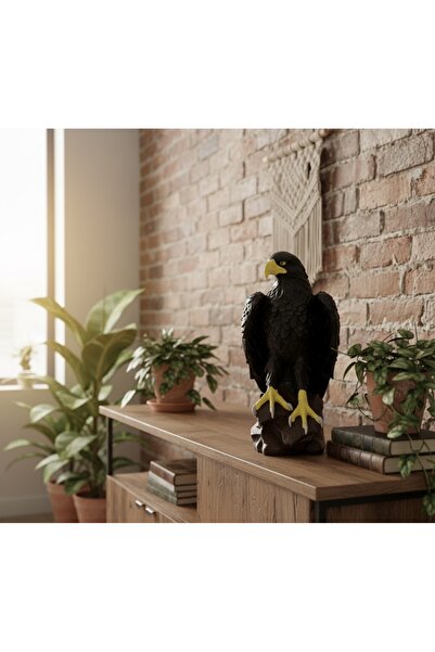 Guardian of the Sky – Kartal 20cm