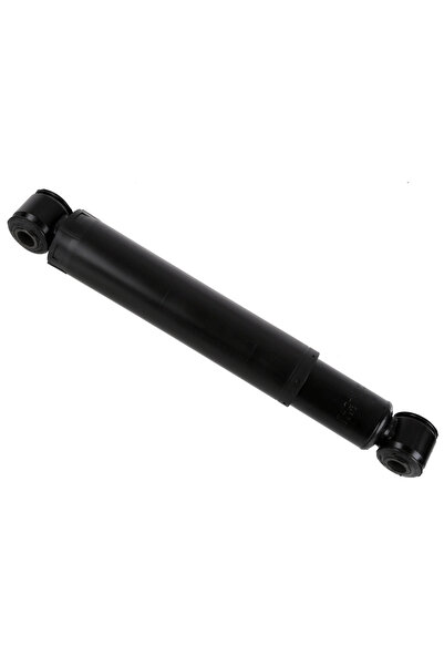 SACHS Amortizor Mercedes-Benz Actros MP4 / MP5/Antos 2011-2018