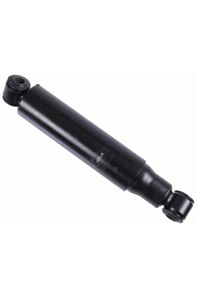 SACHS Amortizor Iveco Stralis 1