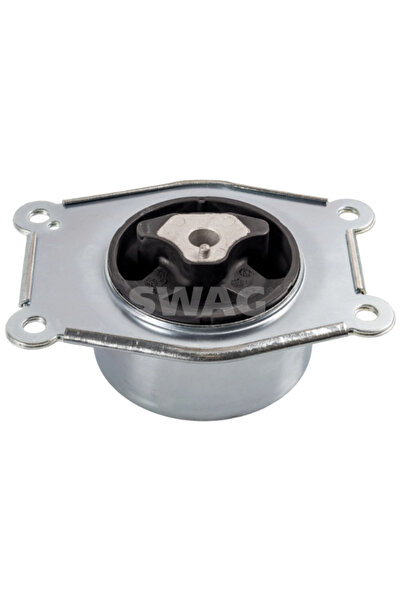 SWAG Suport Motor Fata Stanga Opel Astra G/Zafira A Microbus Vauxhall Astra M...