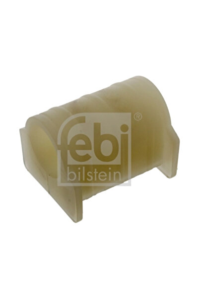 FEBI BILSTEIN Втулка на стабилизиращата щанга на предния мост Volvo FH12/FH16...