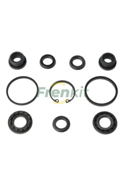 FRENKIT Set Reparatie Pompa Centrala Frana Vw Golf 3/Passat B3/B4/Vento