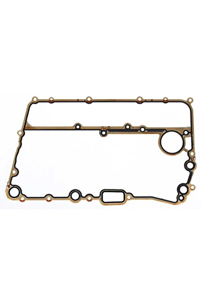 ELRING Etansare Racire Ulei Scania G 1/K - Series/P 1