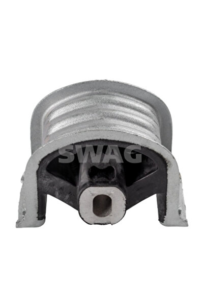RINGER Suport Motor Fata Vw California T5 Camper/California T6 Camper/Multiva...