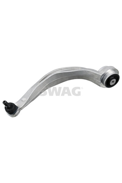 SWAG Brat Suspensie Roata Spate Audi A4 B8/A5/Q5