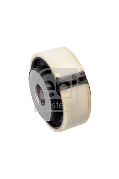 FEBI BILSTEIN Втулка на лагера на кабината на водача от двете страни Mercedes...