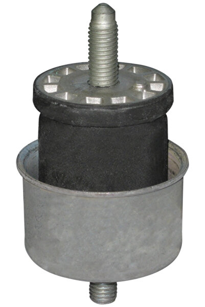 Lema Suport motor Daewoo camion de nouă generație Dongfeng Chaolong 6752