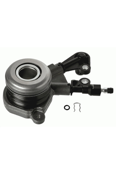 SACHS Rulment De Presiune Ambreiaj Mercedes-Benz 5-Class/Vito Bus/Vito Carose...