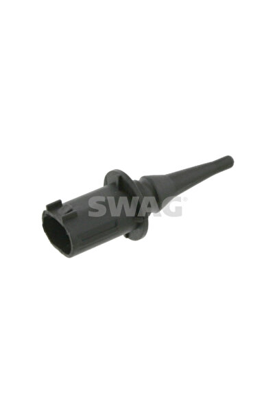SWAG Senzor Temperatura Exterioara Mercedes-Benz Actros MP4 / MP5/Antos/Atego