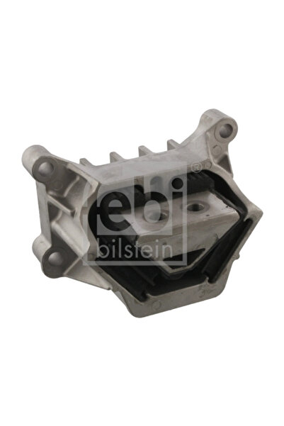 FEBI BILSTEIN Suport Motor Pe Ambele Parti Man Tga/Tgs 1/Tgx 1