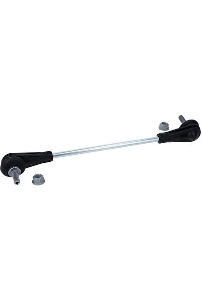RINGER Brat/Bieleta Suspensie Stabilizator Axa Fata Dreapta Bmw 2 Active Tour...