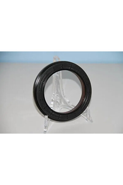 CORTECO Simering Diferential Axa Motoare Man L2000/M 2000 M/Tga Mercedes-Benz...