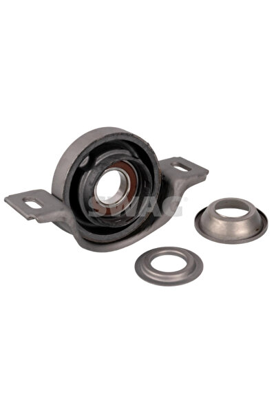 SWAG Suport Ax Cardanic Fata Mercedes-Benz Sprinter 3,5-T Platou / Sasiu/Vian...