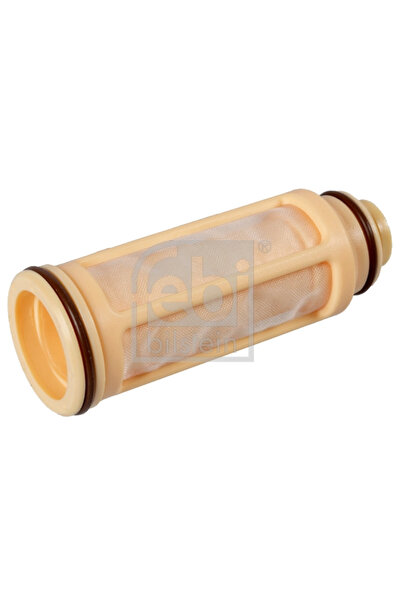 FEBI BILSTEIN Filtru Combustibil Daf Cf/Xf