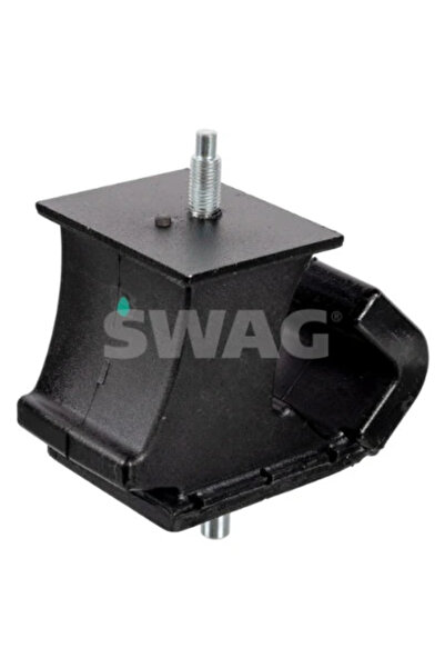 SWAG Преден тампон на двигателя Nissan Navara NP300/Pathfinder 3