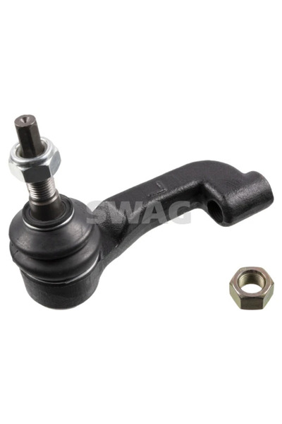 SWAG Cap De Bara Axa Fata Stanga Jeep Cherokee