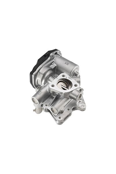 CONTINENTAL/VDO Supapa Egr Citroen Jumper 2 Bus/Jumper 2 Caroserie/Jumper 2 P...