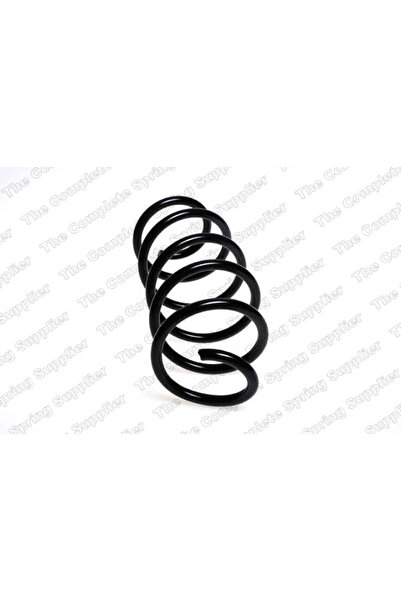 LESJOFORS Arc Spiral Punte Fata Skoda Superb 2 Vw Cc B7/Passat B6/Passat B7