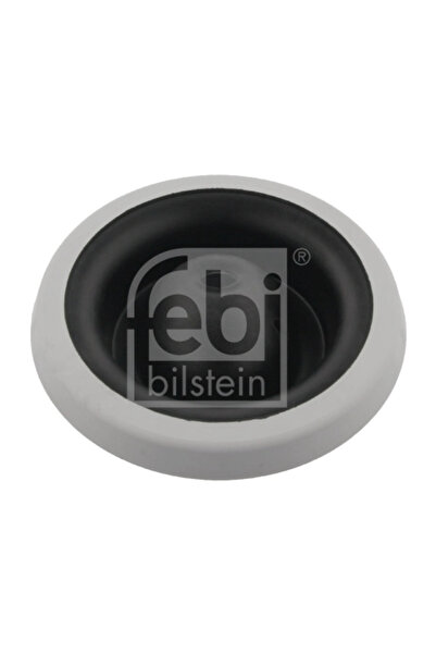 FEBI BILSTEIN Manson Maneta Scimbare Viteze Man F2000/F90/M 2000 M