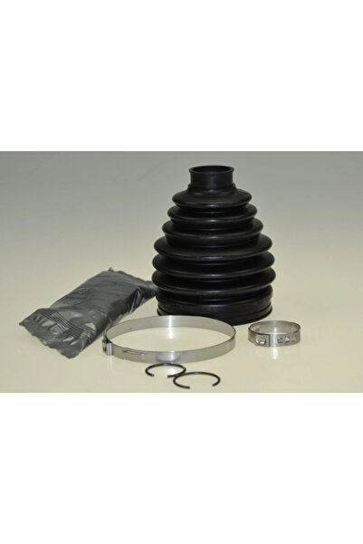 Löbro Комплект маншони за задвижващ вал на Nissan Qashqai 1