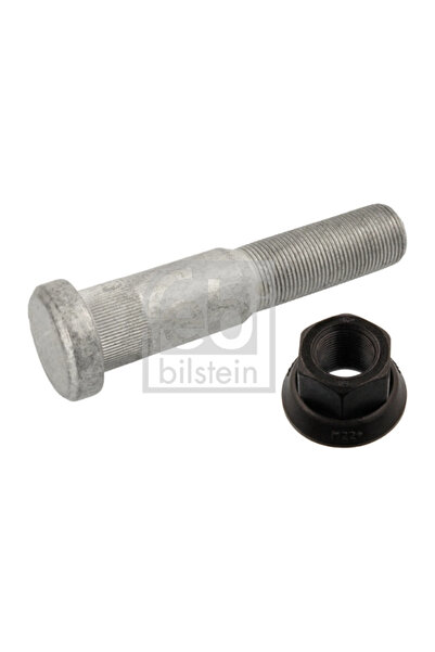 FEBI BILSTEIN Bolt Roata Puntea Spate Volvo Fh/Fm/NH12