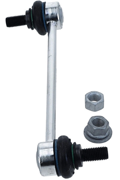 GRAP Brat/Bieleta Suspensie Stabilizator Axa Fata Dreapta Ford Galaxy 1 Seat ...