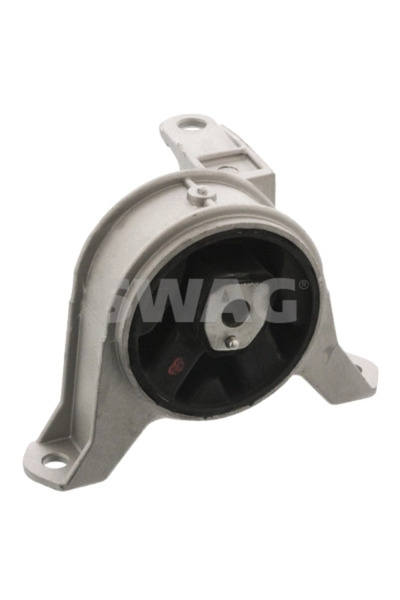 SWAG Suport Motor Fata Dreapta Opel Astra G/Zafira A Microbus Vauxhall Astra ...