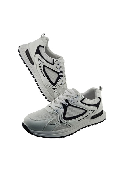 Stone حذاء دومينيتور ستريت فلو