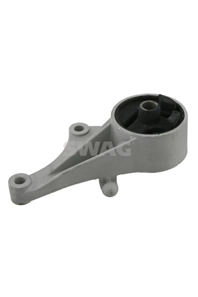 RINGER Suport Motor Fata Opel Astra G/Zafira A Microbus Vauxhall Astra Model ...