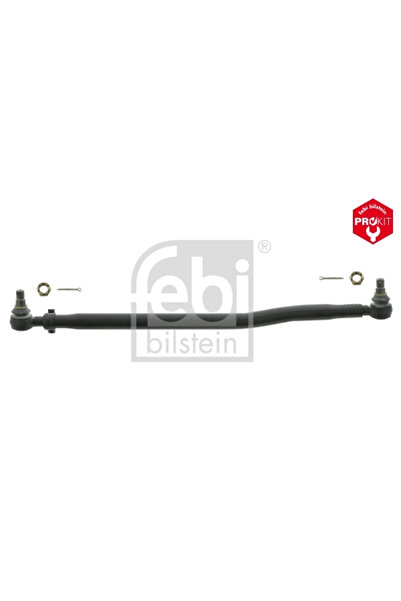 FEBI BILSTEIN Bieleta Directie Punte Fata Man E2000/F2000 1994-2005