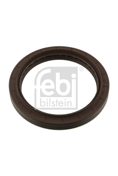 FEBI BILSTEIN Simering Diferential Puntea Spate Man Tga/Tgs 1/Tgx 1 Mercedes-...