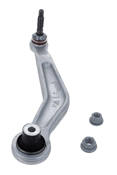 GRAP Brat Suspensie Roata Spate Alpina B7 Bmw 5/6/7