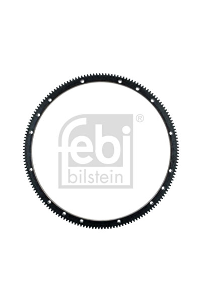 FEBI BILSTEIN Coroana Dintata Volanta Man F2000/F8/Lion´S Coach