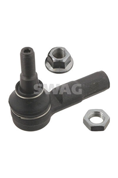 SWAG Cap De Bara Axa Fata Dreapta Mercedes-Benz Sprinter 3,5-T Bus/Sprinter 3...