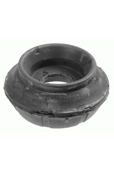 GRAP Rulment Sarcina Suport Arc Dreapta Dacia Duster/Logan/Sandero Renault Du...