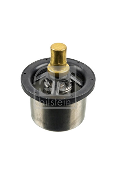 FEBI BILSTEIN Termostat Lichid Racire Man Tgx 1