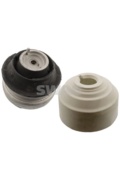 RINGER Suport Motor Mercedes-Benz C-Class/Cls/E-Class